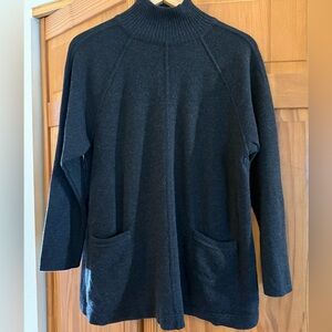 MaxMara wool sweater